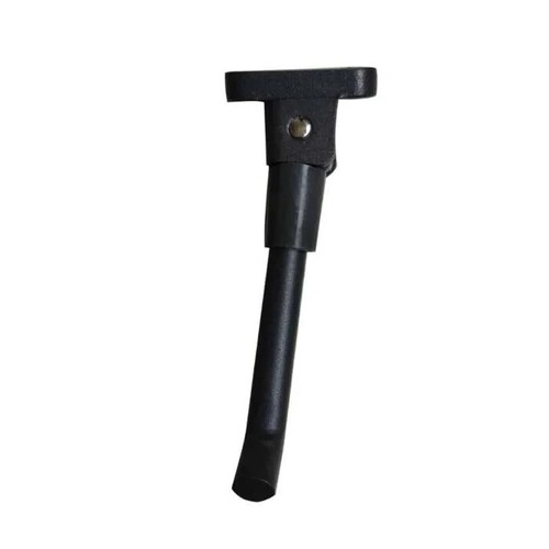 Quille xiaomi electric - xiaomi,