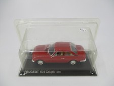 AU465 HACHETTE NOREV