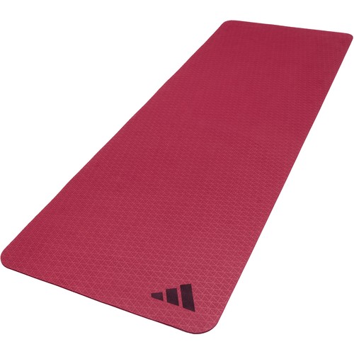 Tapis yoga 4mm - de,
