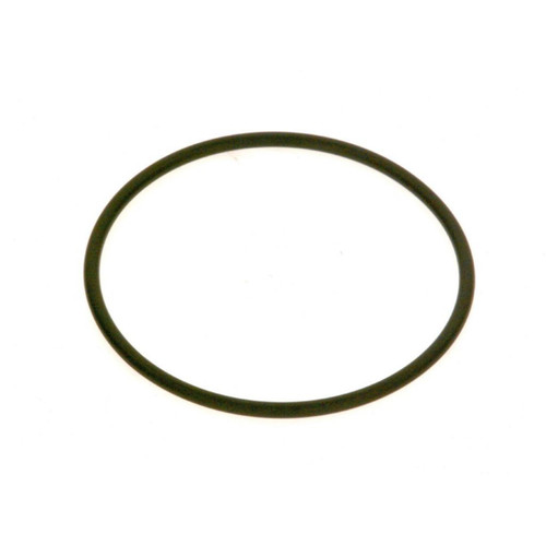 Junkers gasket oring - junkers, or