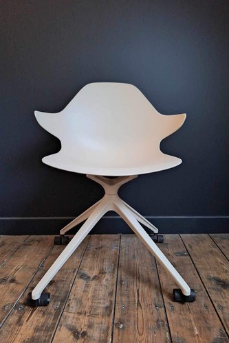 Roche bobois chaise - roche,