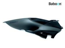 Queue carénage droite Yamaha