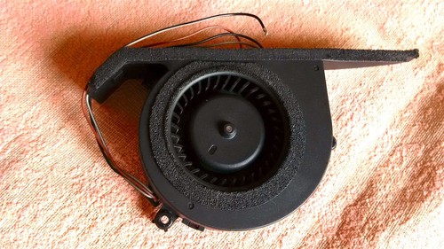 Apple imac original - imac, 20'