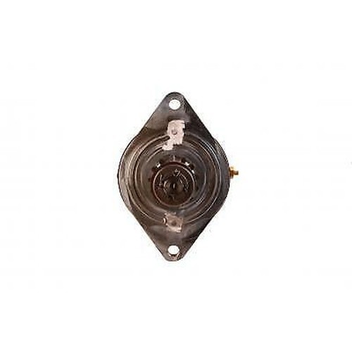 Compatible perkins 108 - compatible,