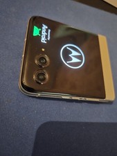 Ecran Externe Motorola Razr 50