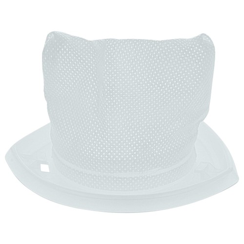 Filtre pour black - filtre, decker