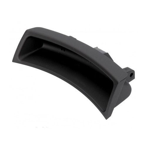 Poignee porte pour lave - poignee, de