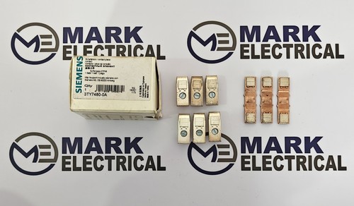 Kit contact principal - kit, de