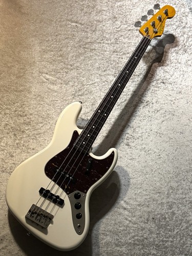 Squier fender classic vibe - squier,