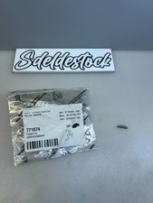 1 clavette 3x2,5x13 peugeot