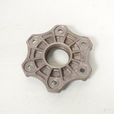 Plateau d embrayage origine