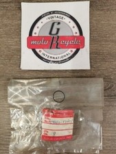 NOS SUZUKI AS50 DL650 DS80 JR80 RM60 SV650 TS50 ZR50SK O RING 09280-17001 S58