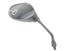 RETRO GAUCHE PEUGEOT V-CLIC