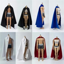 Vêtements manteau cape