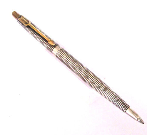 Mythique stylo bille - bille, de