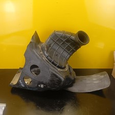 BOITE  A AIR YAMAHA 125 YZ