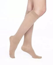 RADIANTE MICROVOILE JARFIX BAS