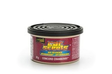 Car AC CS Désodorisant pour