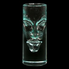 Verre à shot de Stanislaw