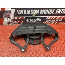 Ventilateur HONDA CBF 1000 FA