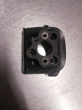 Pipe d'admission (ORIGINE)