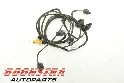 Faisceau câblage audi a4 - faisceau,