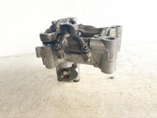 BMW R 1150 RT Cam Shaft Complete Rocker Assembly R/Hand 35000 mls 2001-2005