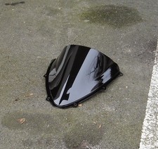 BULLE RACING SUZUKI GSXR 600