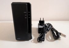 Synology DiskStation DS115