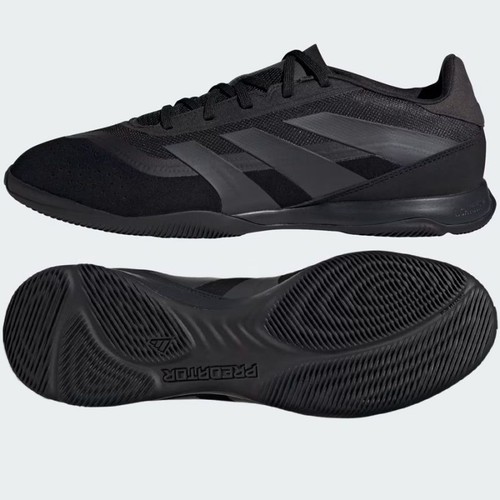 Chaussures adidas predator - adidas,