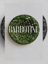 Ancienne Corbeille À Fruits