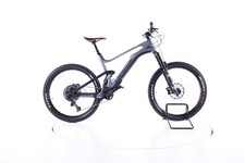 Lapierre eZesty AM 9.0 VTT