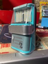Jukebox miniature AMI modèle