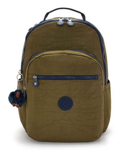 Kipling sac dos back - sac,