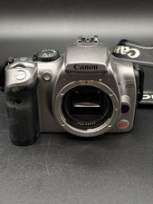 Canon EOS 300D/EOS Digital