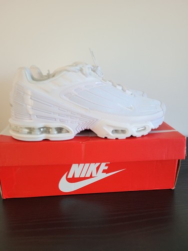 Nike air max plus baskets - tn,