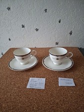 Duo Nostalgie Istanbul ORIENT