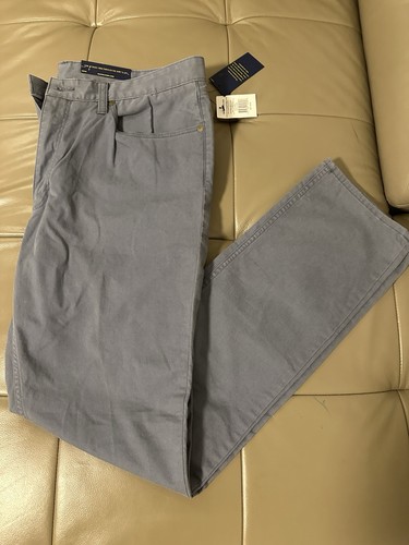 Pantalon homme velours - homme, en