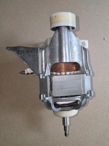 Bosch siemens bsh 9000686696 - siemens,