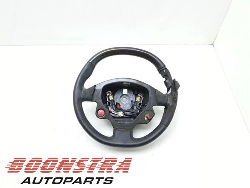 Volant direction ferrari - volant,