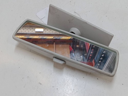 Retroviseur interieur 48578 - interieur, /