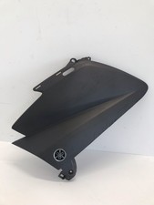 CARÈNE AVANT GAUCHE YAMAHA