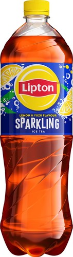 5900497052009 lipton ice tea - 5900497052009,