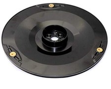 Husqvarna Automower Knife Disc