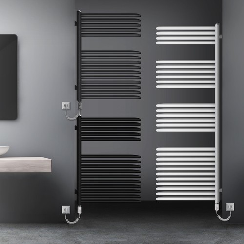 Radiateur design salle de - radiateur,