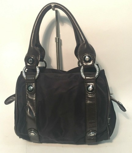 Authentique sac armani - ", jeans