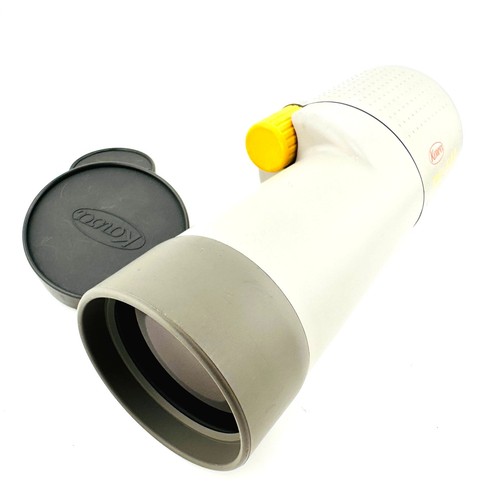 Opt mint kowa 502 - kowa, 20x