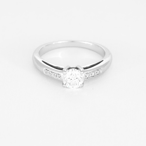Mauboussin sel de ma - mauboussin-,