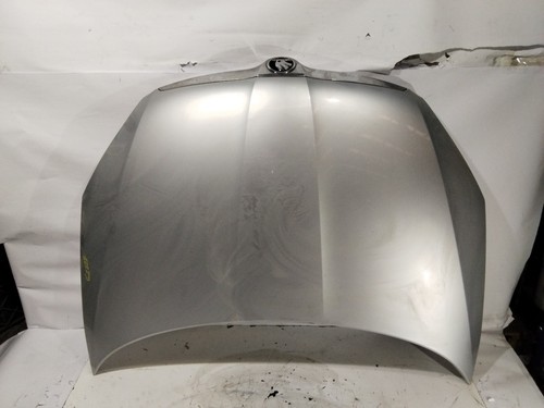 5j0823031b capot skoda fabia - 5j0823031b,