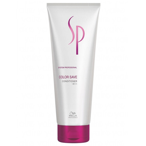Wella color save - wella,